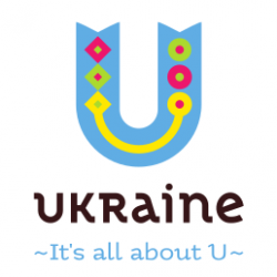 Ucrania | Україна